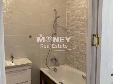 квартира за адресою Академіка Філатова вул., 3/1