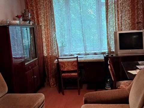квартира за адресою 23 Серпня вул., 67