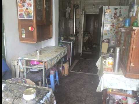 будинок за адресою Львівська вул., 76