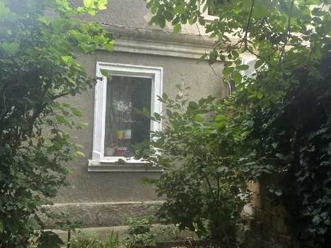 будинок за адресою Львівська вул., 76