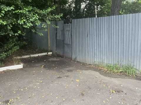 будинок за адресою Львівська вул., 76