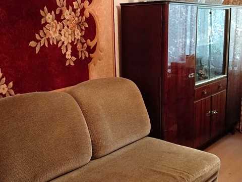 квартира за адресою 23 Серпня вул., 67