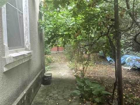 будинок за адресою Львівська вул., 76