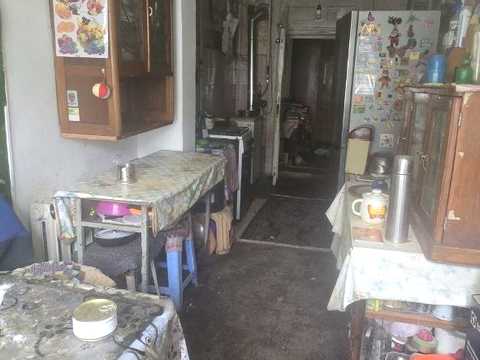 будинок за адресою Львівська вул., 76