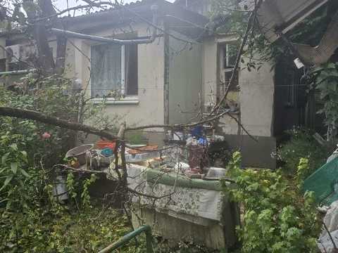 будинок за адресою Львівська вул., 76