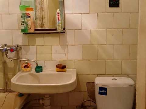 квартира за адресою 23 Серпня вул., 67