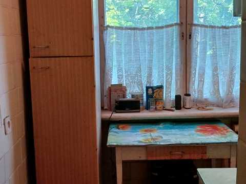 квартира за адресою 23 Серпня вул., 67