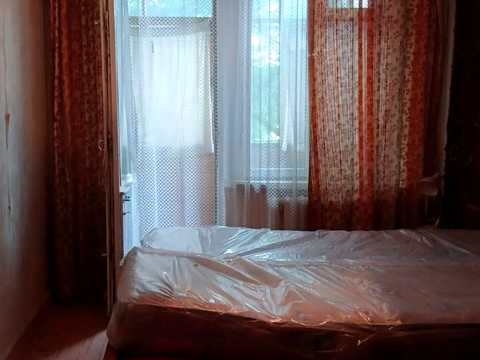 квартира за адресою 23 Серпня вул., 67