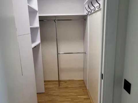 квартира за адресою Залізнична вул., 9-Б