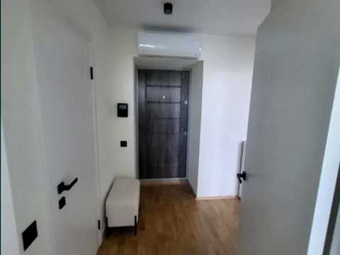 квартира за адресою Залізнична вул., 9-Б