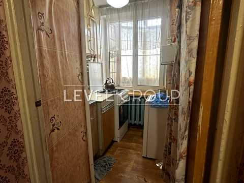 квартира за адресою Ломаківська вул. (Мічуріна), 2