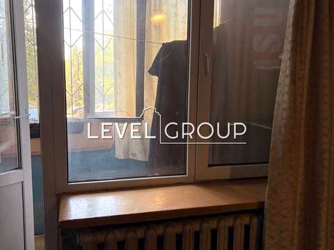 квартира за адресою Ломаківська вул. (Мічуріна), 2