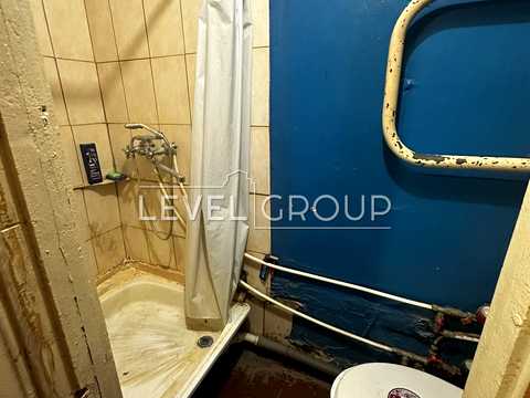 квартира за адресою Ломаківська вул. (Мічуріна), 2