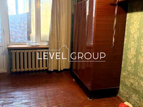квартира за адресою Ломаківська вул. (Мічуріна), 2