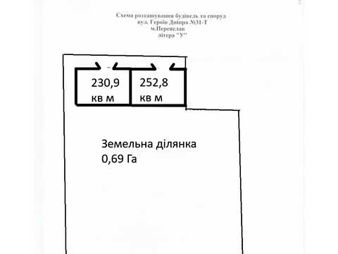 1878298717465389