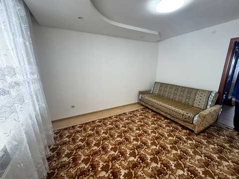 квартира по адресу Микулинецька вулиця, 25