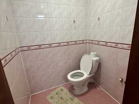 квартира по адресу Микулинецька вулиця, 25