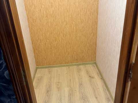 квартира по адресу Микулинецька вулиця, 25
