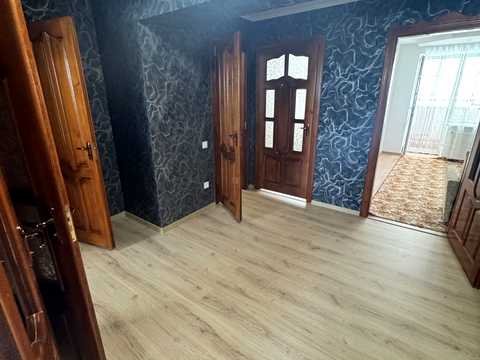 квартира по адресу Микулинецька вулиця, 25