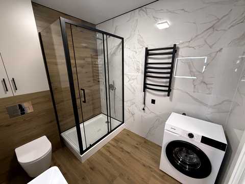 квартира за адресою Бельведерська вул., 32-Б