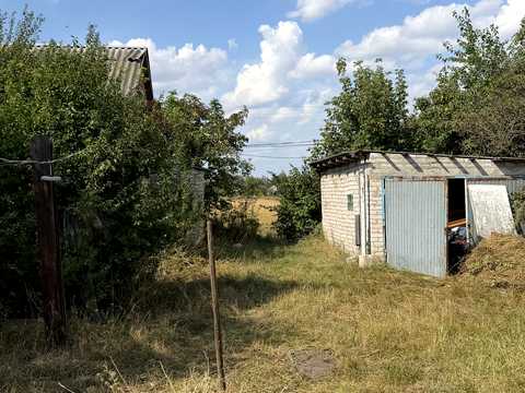 будинок за адресою Вишнева, 51