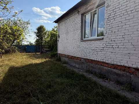 будинок за адресою Вишнева, 51