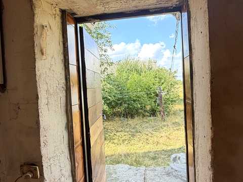 будинок за адресою Вишнева, 51