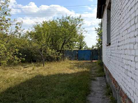 будинок за адресою Вишнева, 51