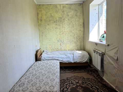 будинок за адресою Вишнева, 51