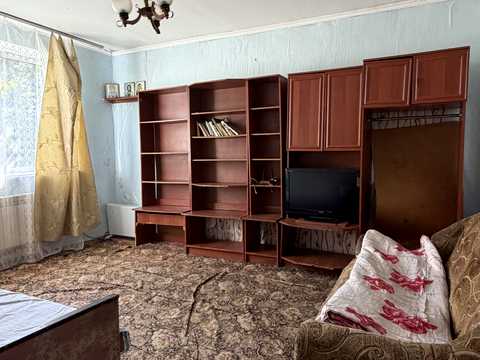 будинок за адресою Вишнева, 51