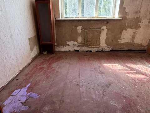 будинок за адресою Вишнева, 51