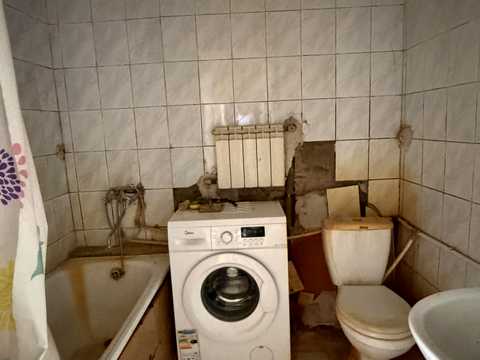 будинок за адресою Вишнева, 51