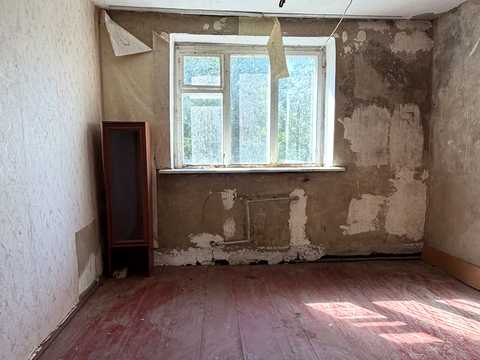 будинок за адресою Вишнева, 51