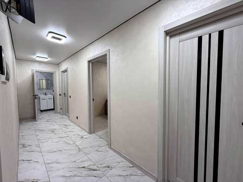 квартира за адресою Львів, Залізнична вул., (Будинок 12)