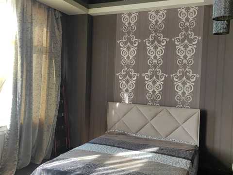 квартира за адресою Генуезька вул., 5