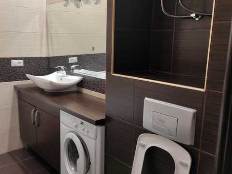 квартира за адресою Генуезька вул., 5
