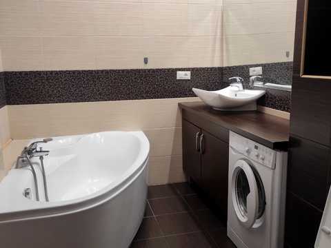 квартира за адресою Генуезька вул., 5