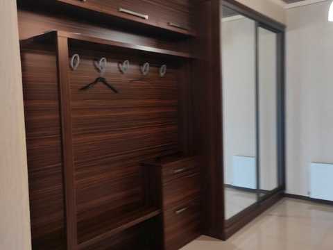 квартира за адресою Генуезька вул., 5