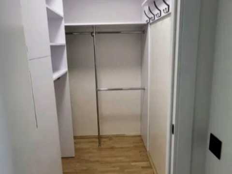 квартира за адресою Залізнична вул., (Будинок 12)
