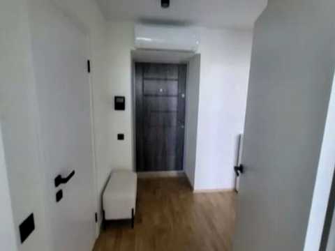квартира за адресою Залізнична вул., (Будинок 12)