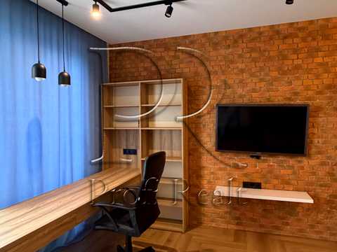 квартира по адресу Замковецкая ул., 86-А