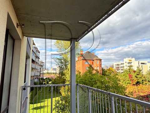 квартира по адресу Замковецкая ул., 86-А