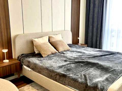 квартира по адресу Тернопольская ул., 46