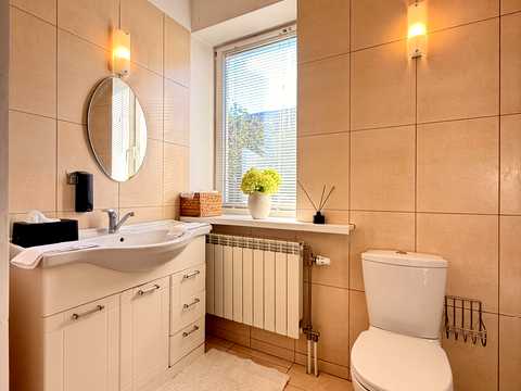 будинок за адресою Обухів, Лукавиця вул., 179
