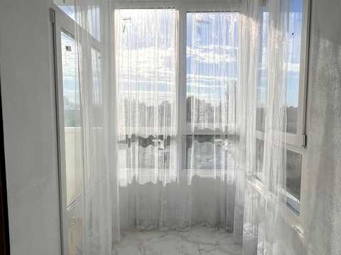 квартира за адресою Костя Широцького вул. (Щорса), (Будинок)
