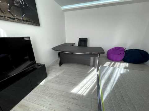 квартира по адресу Мартинова просп., 4
