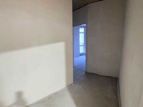квартира за адресою Краснова вул., (66 перлина)