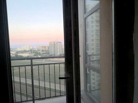 квартира за адресою Краснова вул., (66 перлина)