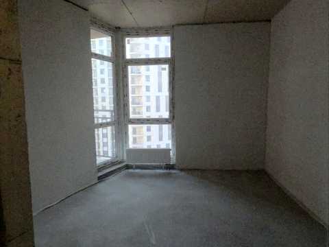 квартира за адресою Краснова вул., (66 перлина)