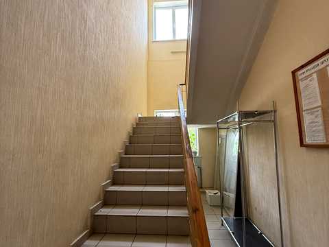 комерційна за адресою Героїв Дніпра вул., 31